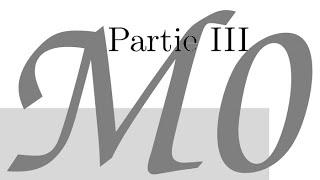 M0 partie 3 produit vectoriel [upl. by Aliab]