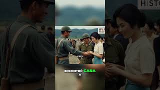 Convenciendo a hiroo onoda hiroo onoda historia history guerra ww2 shorts jesus jesuschrist [upl. by Charlean]