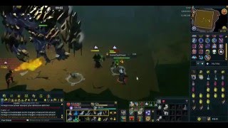 Vorago TeamSplit Guide [upl. by Leonor]