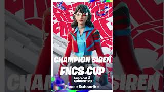 my fortnite evulution fortnite shorts shortsviral notion [upl. by Craw]