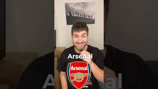 Najde Arsenal ztracenou formu [upl. by Isaiah363]