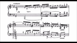 KreislerVaneyev  Prelude and Allegro in the style of Pugnani piano solo version [upl. by Grimaldi]