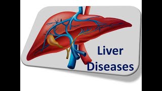 Hemochromatosis Part 1  Full Hepatology Course [upl. by Enetsirhc]