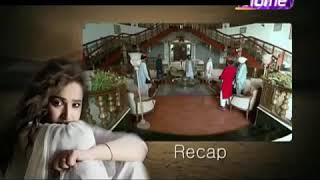 Bechari Episode 23 Full HD  Super Hit Pakistani Drama [upl. by Hally]