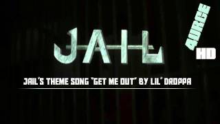 Jail Theme Song Full [upl. by Eniamsaj228]