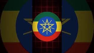 Why Does Ethiopia Celebrate Christmas In January [upl. by Achilles105]