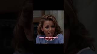 Desperate Housewives Season 8S03E2movie film couple series familyshorts funny [upl. by Wittie978]