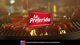 Nuevos Chorizos y Longanizas Artesanales La Preferida [upl. by Matland]