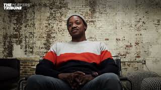 The Franchise The Steve Francis Story [upl. by Tihw]