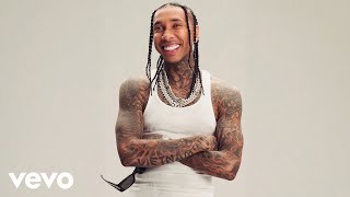 Tyga YG Offset Quavo  POV Music Video 2024 [upl. by Berns]