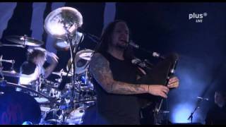 KoRn  Shoots and Ladders Live [upl. by Clarke706]