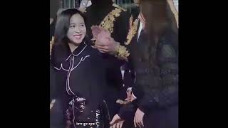 TZUKOOK BEST MOMENTS TZUYU AND JUNGKOOK  BANGTWICE SHIPPER [upl. by Navek442]