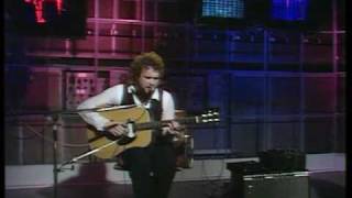 You can discover  John Martyn 1975 [upl. by Ttezil]