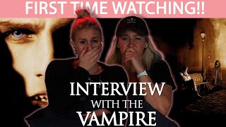 Kirsten Dunst in Interview with the Vampire Podcast clip  The Mixed Reviews Episode 150 preview [upl. by Soulier]