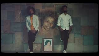 ሁሌ ሁሌ  Hule Hule  Yamlu Molla x Zerubabbel Molla Official Music Video [upl. by Bright]