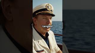 L Ron Hubbard Manipulation and Scientology [upl. by Bettzel]