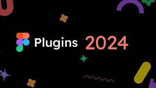 Transform Your Designs with Figma Plugins [upl. by Odetta622]