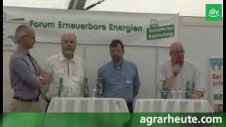 EEG 2012 Was bringts dem Landwirt [upl. by Engle846]