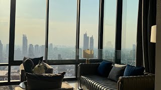 Stunning view 2 bedroom in Silom with under 20 MB [upl. by Erika]