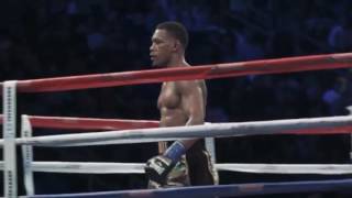 GGG vs Jacobs  FIGHT HIGHLIGHTS HD [upl. by Aremaj708]