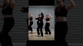 Ryujin  Therefore i am  Cover dy Stolas dance kpop kpopchoreography itzy ryujin [upl. by Emsoc105]