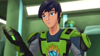 Slugterra EP 2130 🔥 MEGA COMPILATION 3 🔥 Full Episode 🔥 Cartoons for Kids  WildBrain Max [upl. by Sarnoff601]