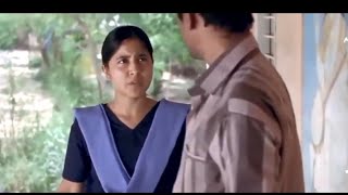 Latest Hindi Movie Nawazuddin Siddique  New Movie Haramkhor Full HD [upl. by Erhart194]