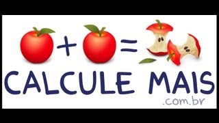 Sistema de Equações do 1 grau  Aula 7  Método Adição  Matemática  video aula online [upl. by Maddocks]