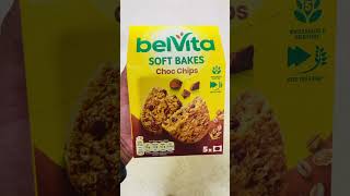 Belvita increasesusberibers increaseviews satisfying goviral shorts [upl. by Bander218]