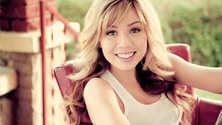 Me With You Jennette McCurdy subtitulado [upl. by Ela]