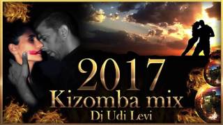 Kizomba mix 2017 the best of Kizomba [upl. by Alesram]