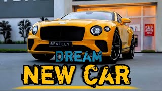 pak wheels ke Luxury car Bantlen Car Review Performance Features and Road Testquot Gamers [upl. by Francisco946]