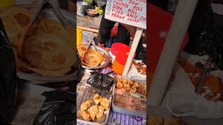 Chinese Breakfast in Kolkata  Authentic Tiretti Bazaar Chinese Breakfast  Street Food in India [upl. by Lovering]