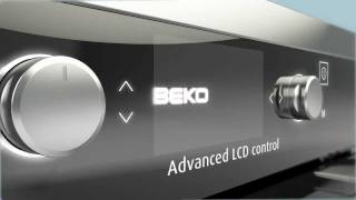 Beko OIM 25900 Anka Oven [upl. by Christensen]