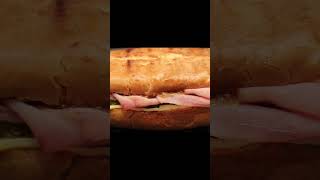 Cuban Sandwich [upl. by Dennison]