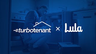 Automate Rental Property Maintenance with TurboTenant and Lula [upl. by Drofwarc]