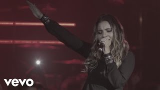 Gabriela Rocha  Gratidão Ao Vivo [upl. by Odareg23]