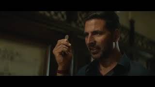 sarfira 0fficial Trailer Akshay kumar paresh Rawalradhikka sudha kongara [upl. by Alleirbag930]