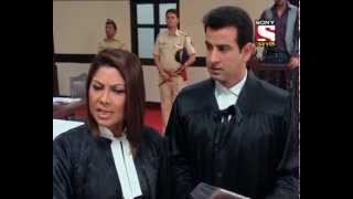 Adaalat  Bengali  Episode  196 amp 197  Radio te Live Murder  Part 1 [upl. by Lonee972]