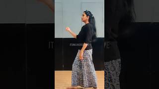 Jui Gadkari Dancing 😍 juigadkari dance tharlatarmag dancevideo shorts trending itsmajja [upl. by Norek]