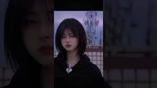 جاوبو blackpink ygngg kpop ygn music ygnewgg ygnextmovement ygbabies song cover [upl. by Hsiwhem]