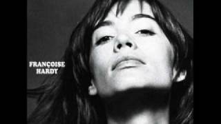 07 Oui je dis adieu  Françoise Hardy [upl. by Festatus]