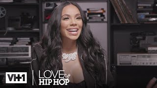 Erica Mena’s Bronx Fairytale  Don’t Call It A Comeback 🥊 Love amp Hip Hop New York [upl. by Nitsud]