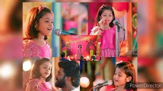 idhayathai thirudathey serial song 💘💖 [upl. by Bosson]