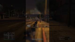 2X Full Selling Counterfeit Cash Mission w 4 Bikes doubles solo gta5online ps5 shorts [upl. by Eninnej]