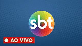 SBT AO VIVO EM HD [upl. by Lucy]