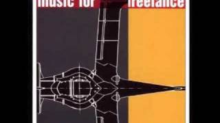 Cowboy Bebop OST  Music For Freelance  Fantaisie Sign [upl. by Regina]