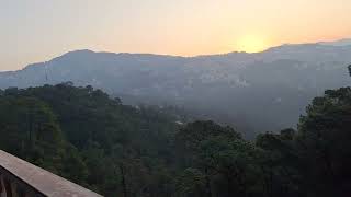 shimla  Nature  Himachal pradesh [upl. by Etolas]