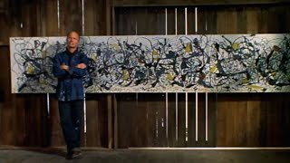 Pollock 2000 Trailer [upl. by Roter]