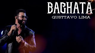 Gusttavo Lima in Bachata  Volume 1 [upl. by Nunciata]